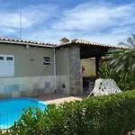 Casa De Praia