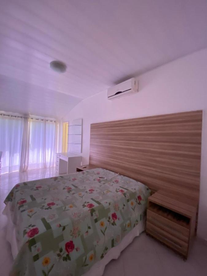 Casa De Holiday home