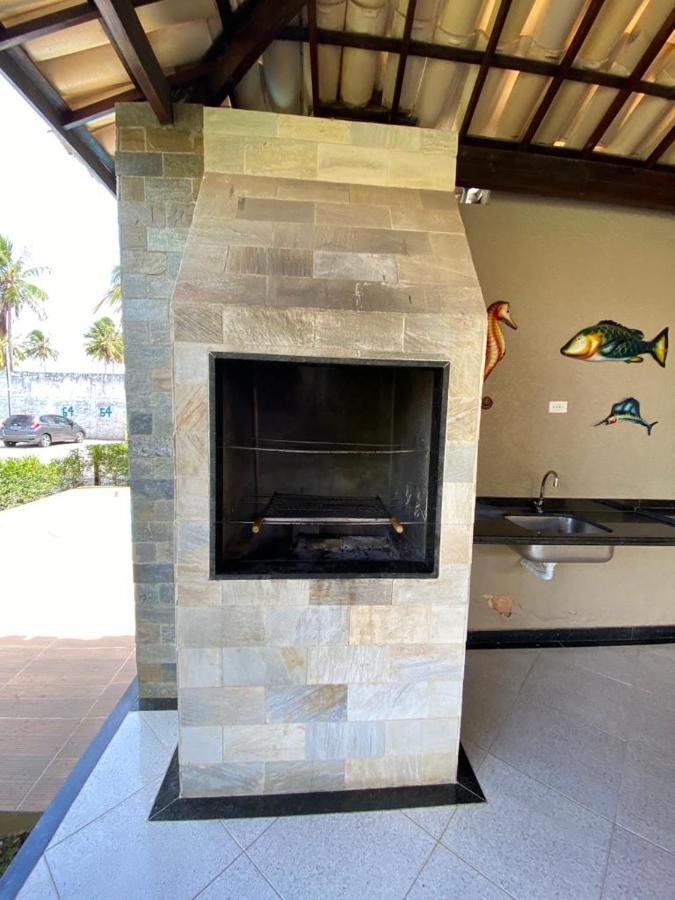 Holiday home Casa De