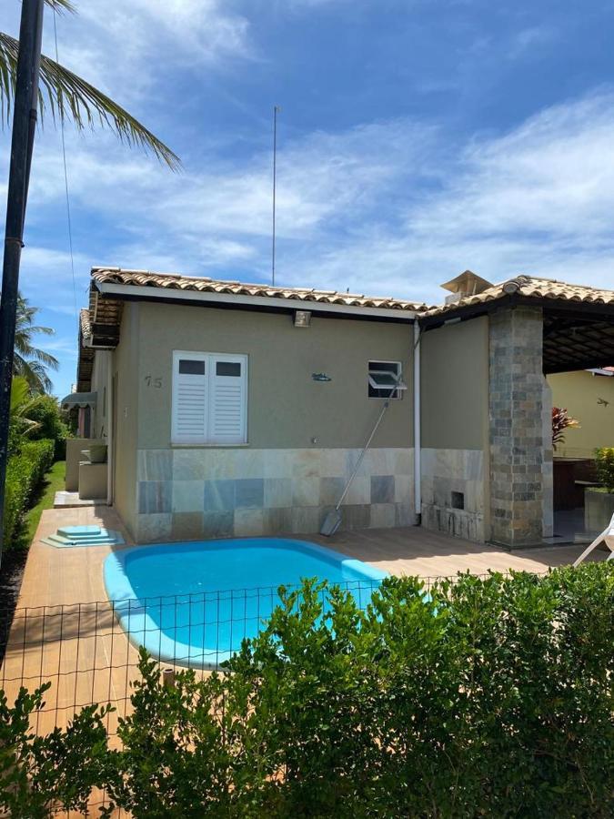 Holiday home Casa De *