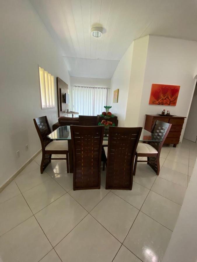 Casa De Holiday home *