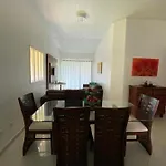 Casa De Praia