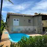 Casa De Praia