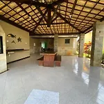 Casa De Praia