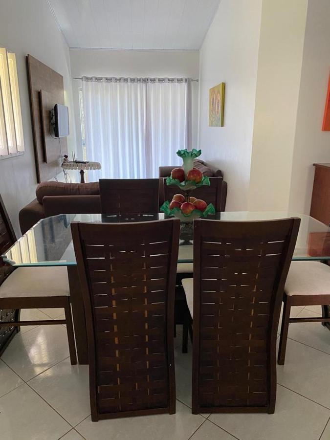 Casa De Casa de férias Aracaju