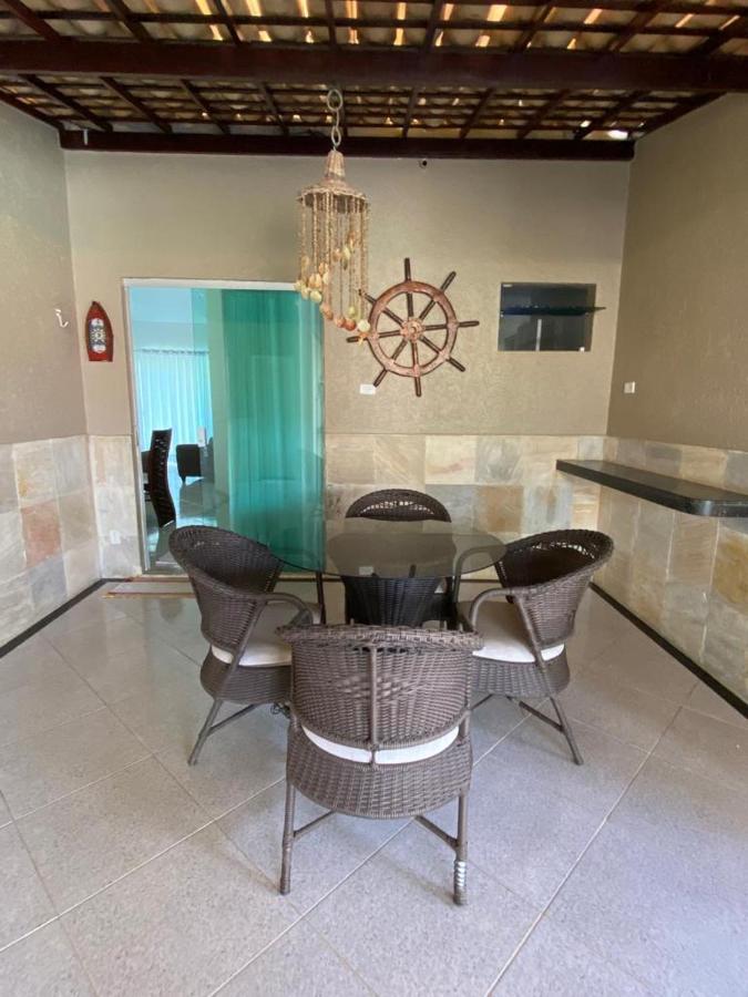 Casa De