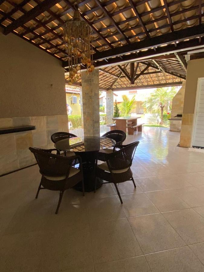 Casa de férias Casa De Aracaju