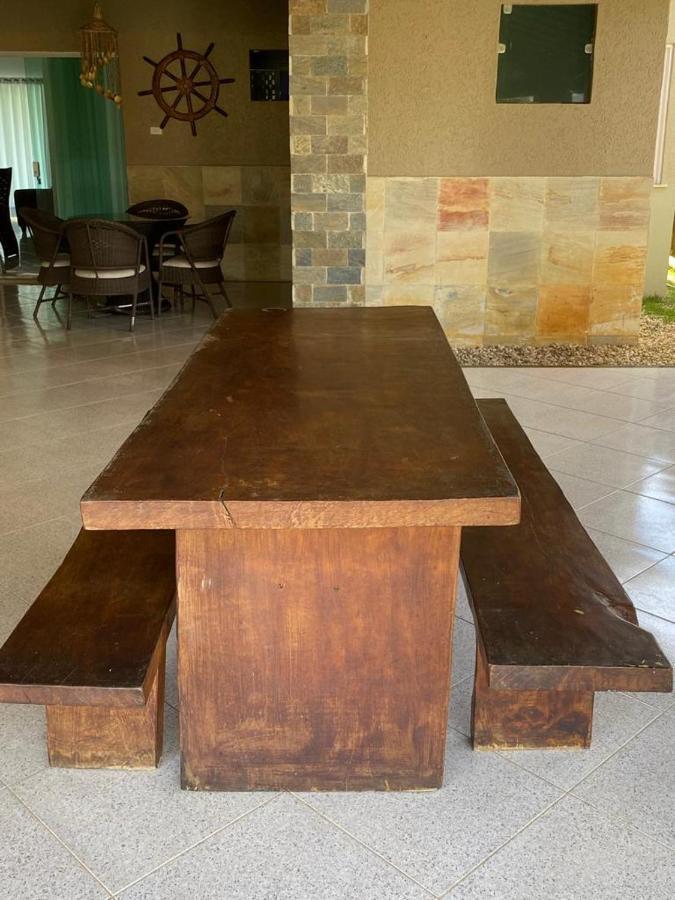 Casa De * Aracaju