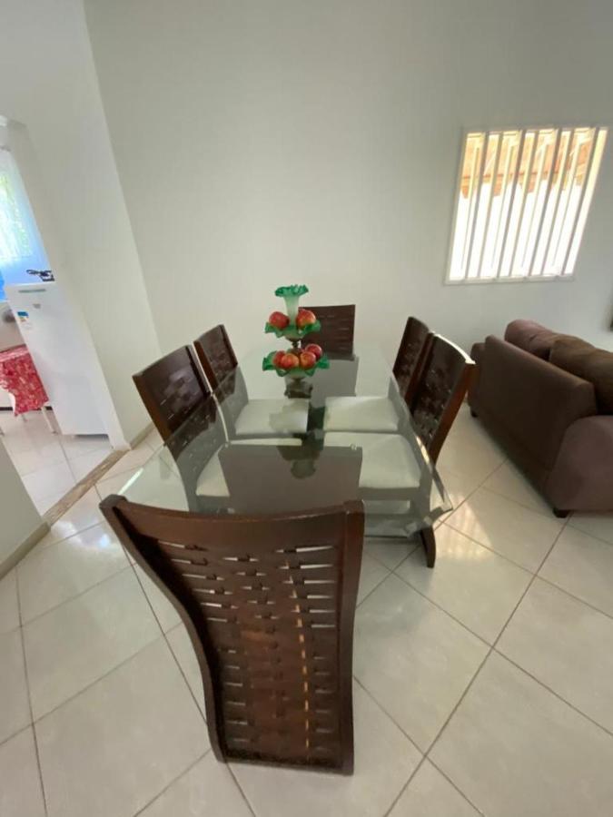 Casa De * Aracaju